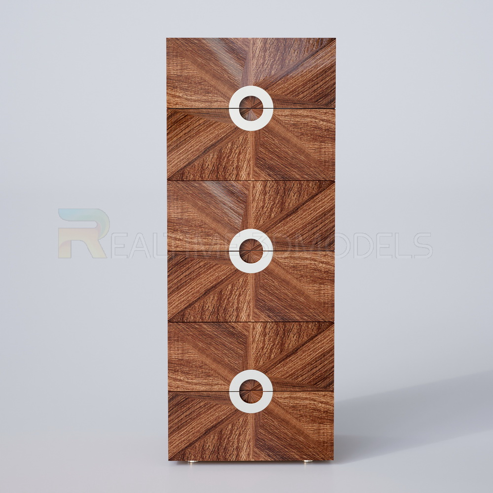 Realtime3d-01224 (Copy) (Copy)