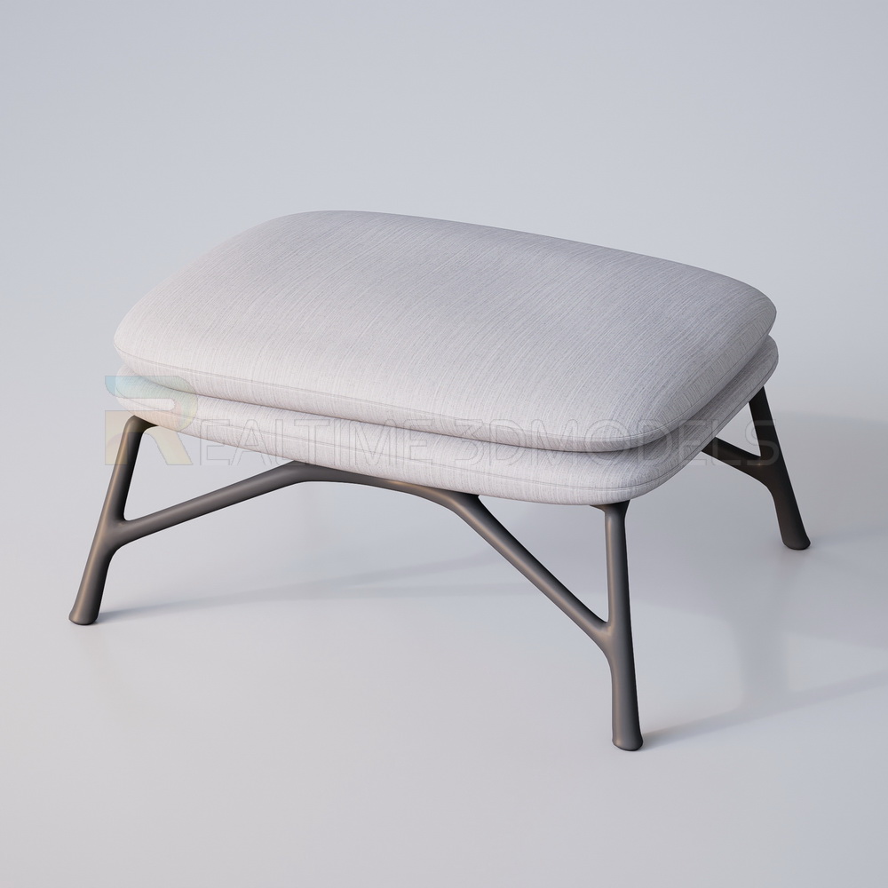 Realtime3d-01283 (Copy) (Copy)